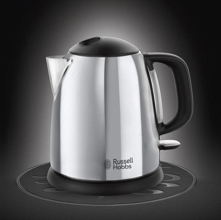Image du produit Russell Hobbs Victory (1 l)