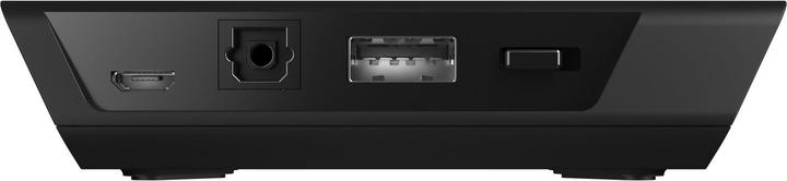 Immagine prodotto Astro Gaming A20 (Senza fili)