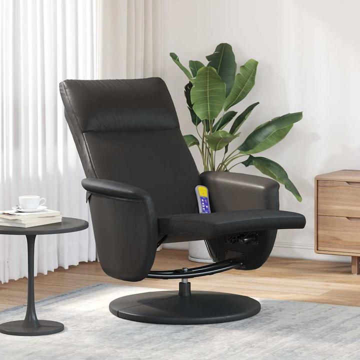 Image du produit VidaXL Gwynne