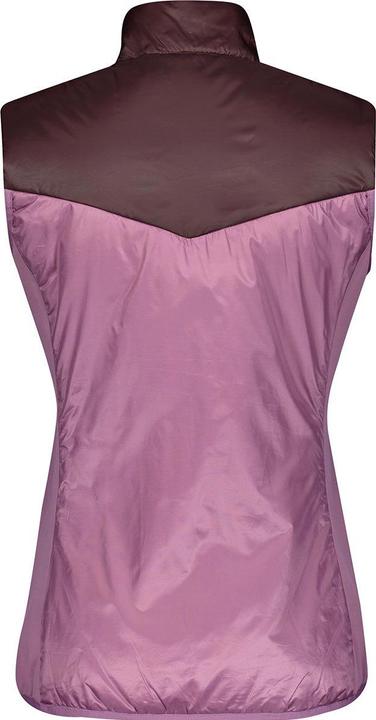 Image du produit Scott Sports Gilet Light Insuloft PL (XL)