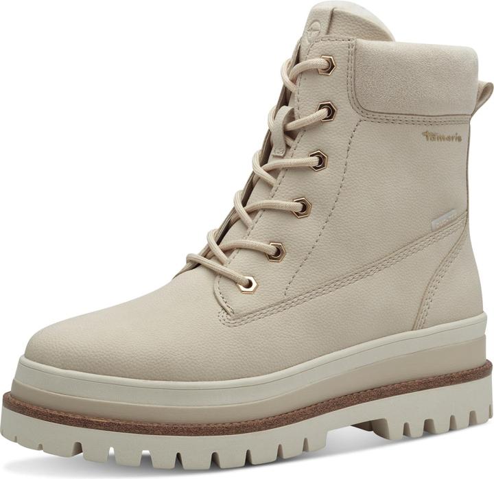 Tamaris Stiefelette (41)