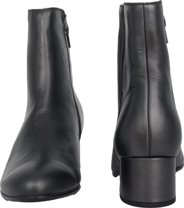 Actual product image Gabor 55.680.69 (40)