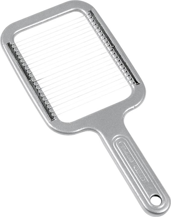 Produktbild Westmark Rondex