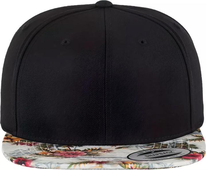 Actual product image Yupoong UTRW6758 P (One size)
