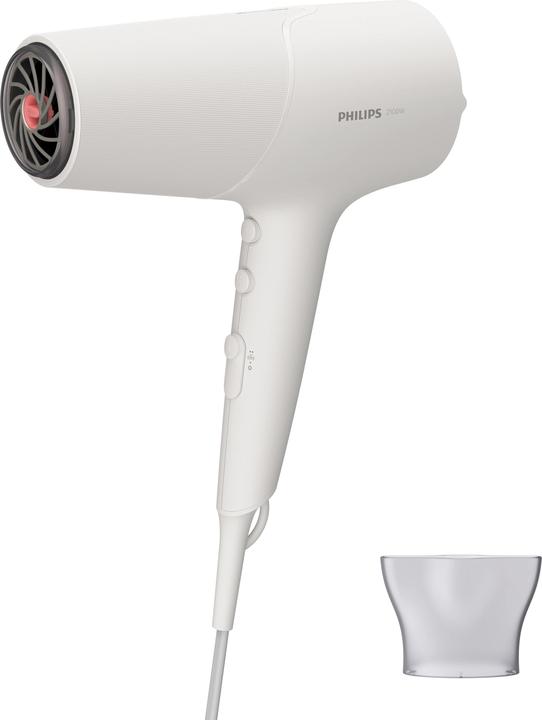 Immagine prodotto Philips BHD501/00
