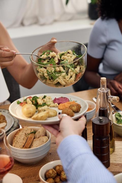 Produktbild Zwilling Fresh & Save Bowls Vakuumschüssel M (1.75 l)