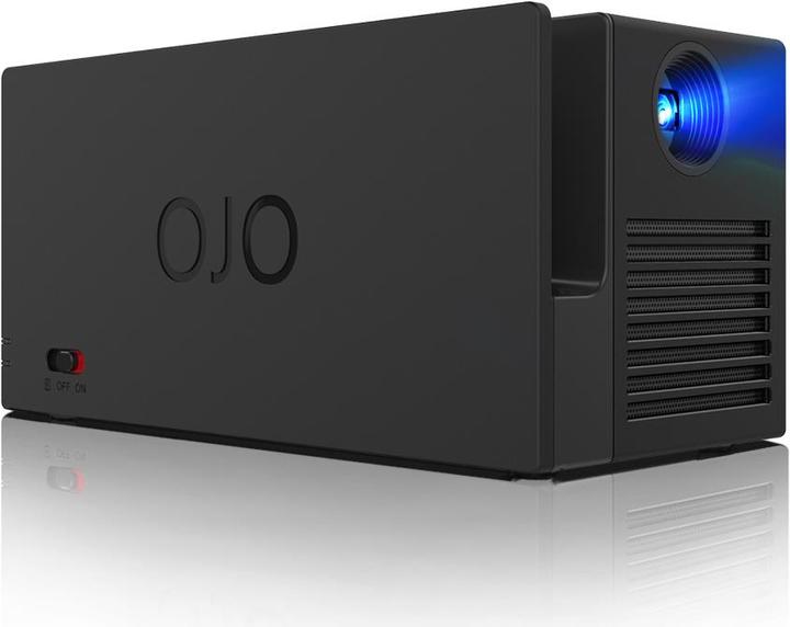 Image du produit Projecteur portable OJO (Switch)