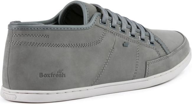Produktbild Boxfresh Sparko (40)