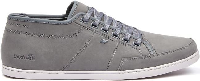 Produktbild Boxfresh Sparko (40)