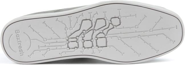 Produktbild Boxfresh Sparko (40)