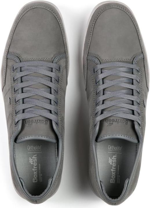 Produktbild Boxfresh Sparko (40)