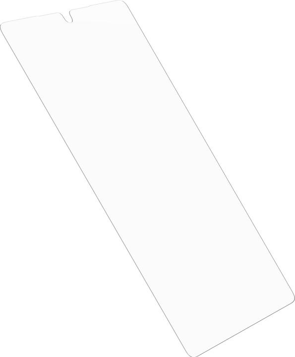 Produktbild OtterBox Premium Glass (1 Stück, Samsung Galaxy S25 Ultra)