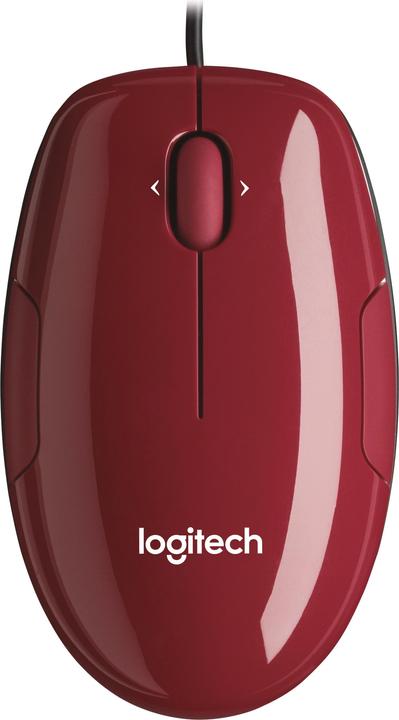 Logitech M150 (Kabelgebunden)