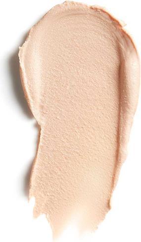 Actual product image Lily Lolo Eyebrow Duo - Dark - 2g by (Dark)