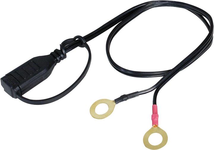 Produktbild APA Adapterkabel für Batterie-Ladegeräte