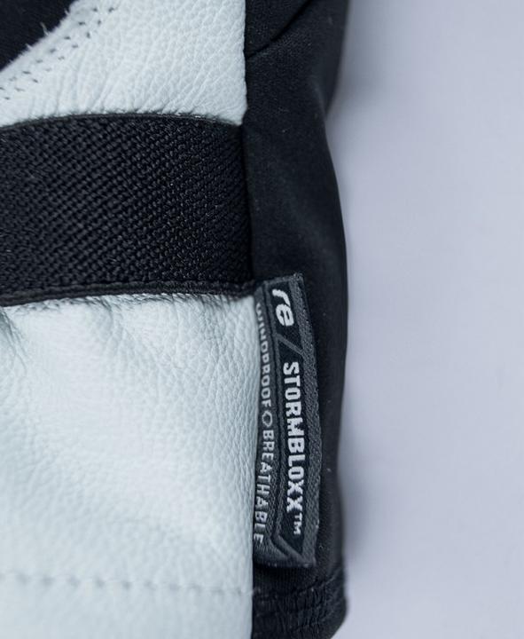 Produktbild Reusch Jesper Stormbloxx (7)