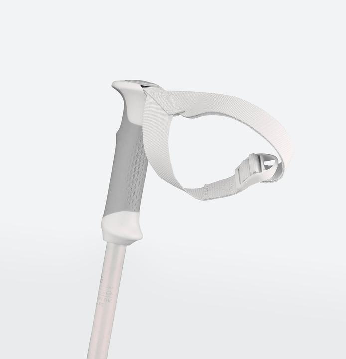 Image du produit Wedze Boost 500 Safety (110 - 130 cm)