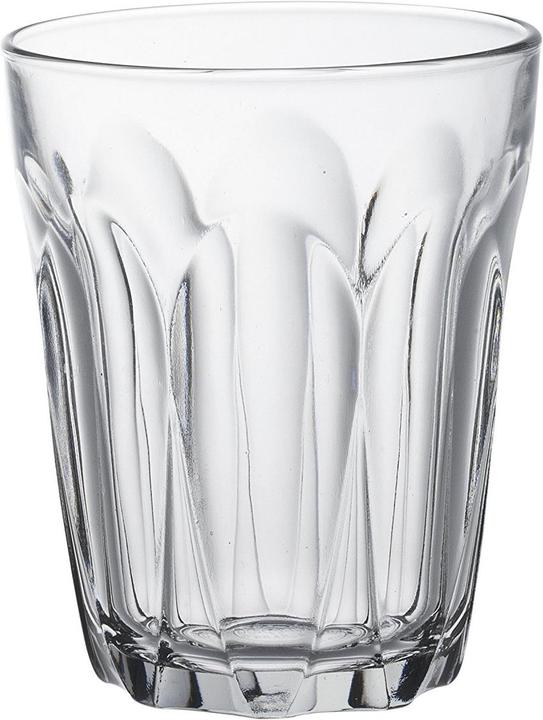 Actual product image Duralex Provence (0.22 l, 6 x)