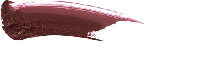 Produktbild Anastasia Beverly Hills Liquid Lipstick (Heathers)