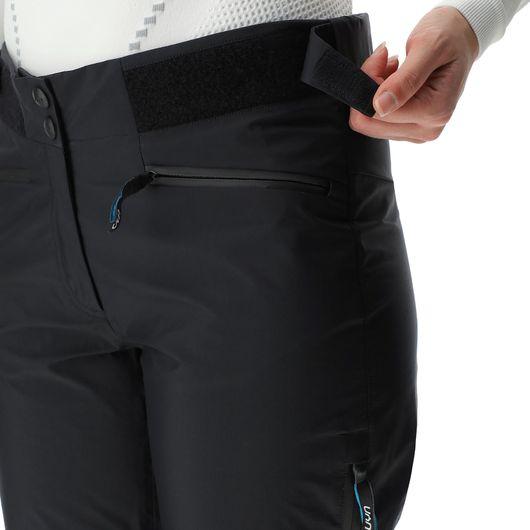 Actual product image UYN Impervious ski trousers (S)