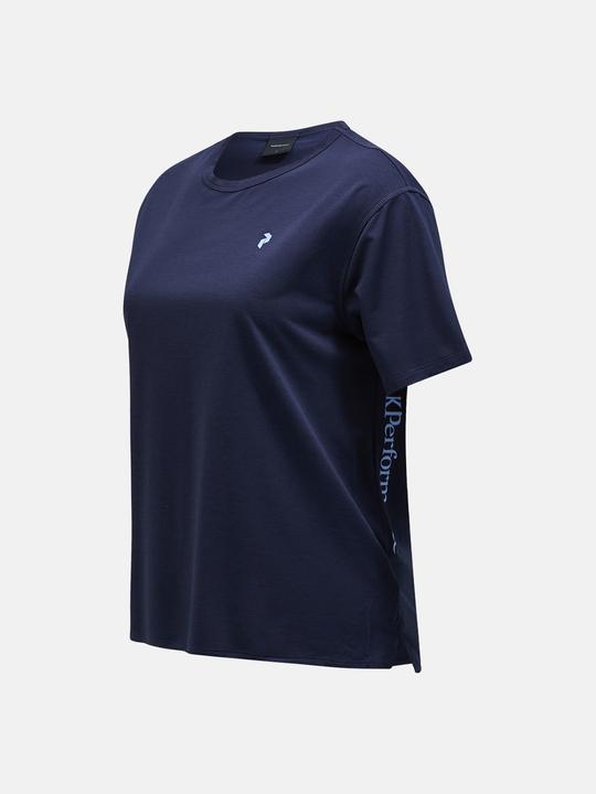 Produktbild Peak Performance Women's Trail S/S (M)