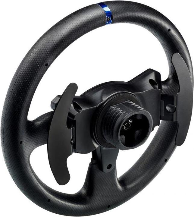 Actual product image Thrustmaster T300 RS GT Edition Wheel (PS4, PS3, PS5, PC)