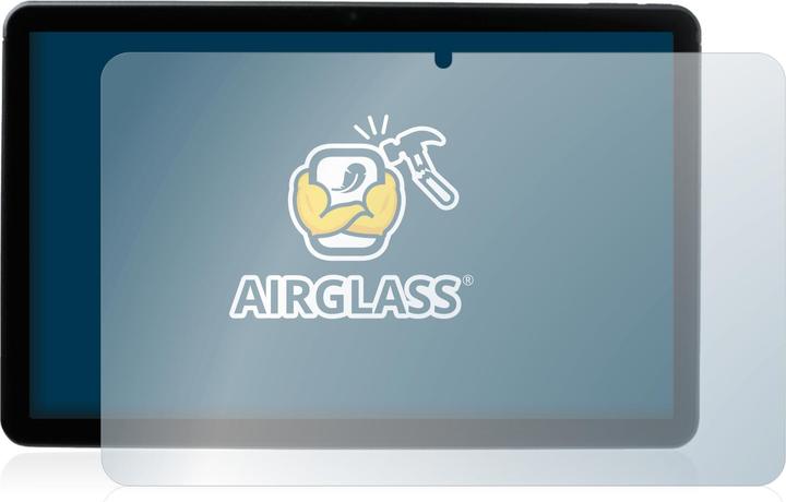 Image du produit BROTECT AirGlass Verre (1 pièce(s), Lifetab P10752)