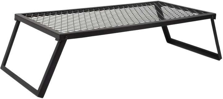 Produktbild Barebones Grillrost