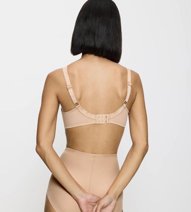 Produktbild Triumph Delicate Doreen N (Einzelpack, 75 D)