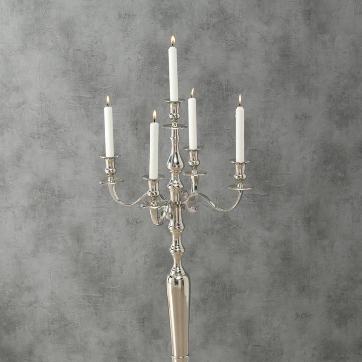 Actual product image Boltze Home Victoria