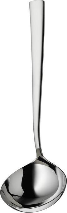 Actual product image WMF Philadelphia