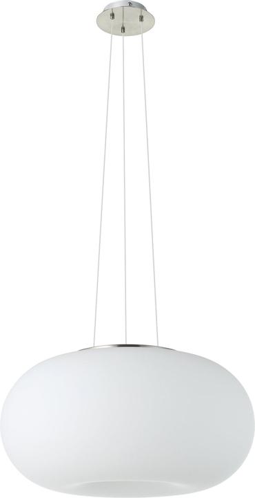 EGLO Optica