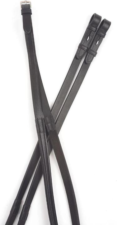 Actual product image Kincade Unilateral reins for horse