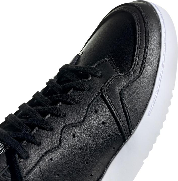 Immagine prodotto adidas Supercourt (36 2/3)