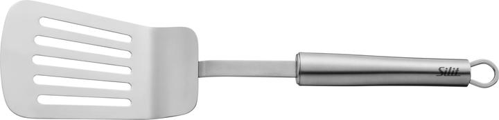 Immagine prodotto Silit Turner Classic Line Argento