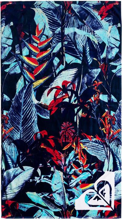 Roxy Hazy (90 x 160 cm)