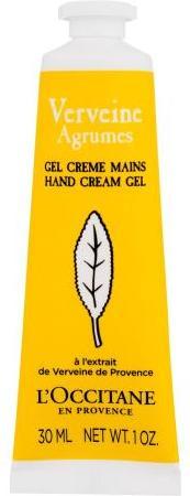 Actual product image L'Occitane Verveine (30 ml)
