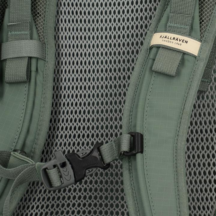 Produktbild Fjällräven Abisko Friluft 35 (35 l)