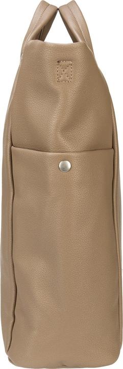 Immagine prodotto Zwei Pia120 (10 l)