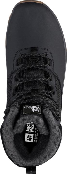 Actual product image Jack Wolfskin Everquest Texapore High M (41)