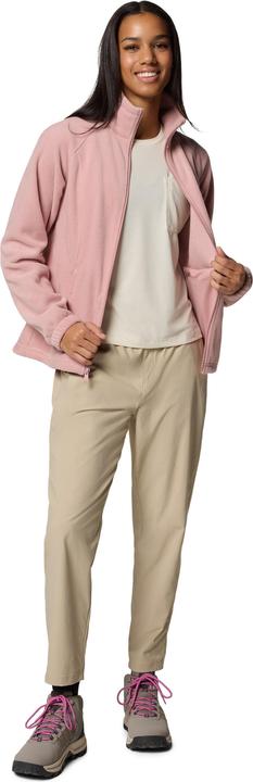 Produktbild Columbia Benton Springs™ Full Zip (L)