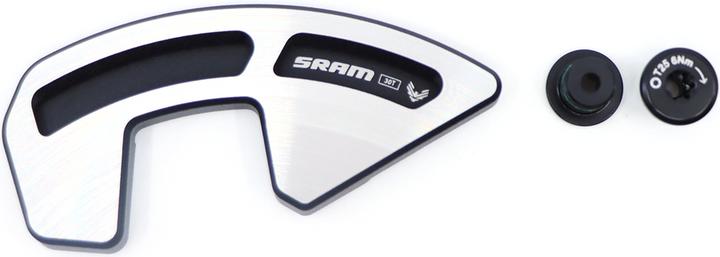 Immagine prodotto Sram XX D1