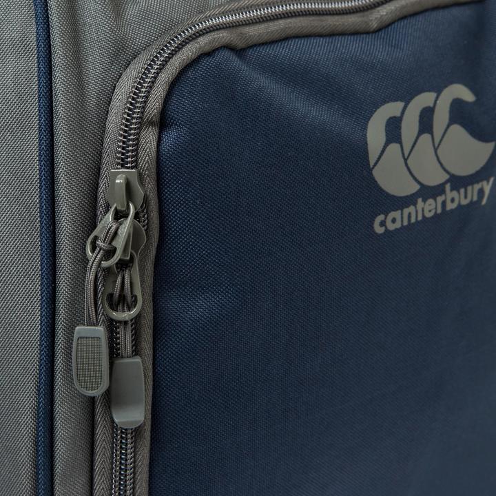 Immagine prodotto Canterbury Classic Borsone