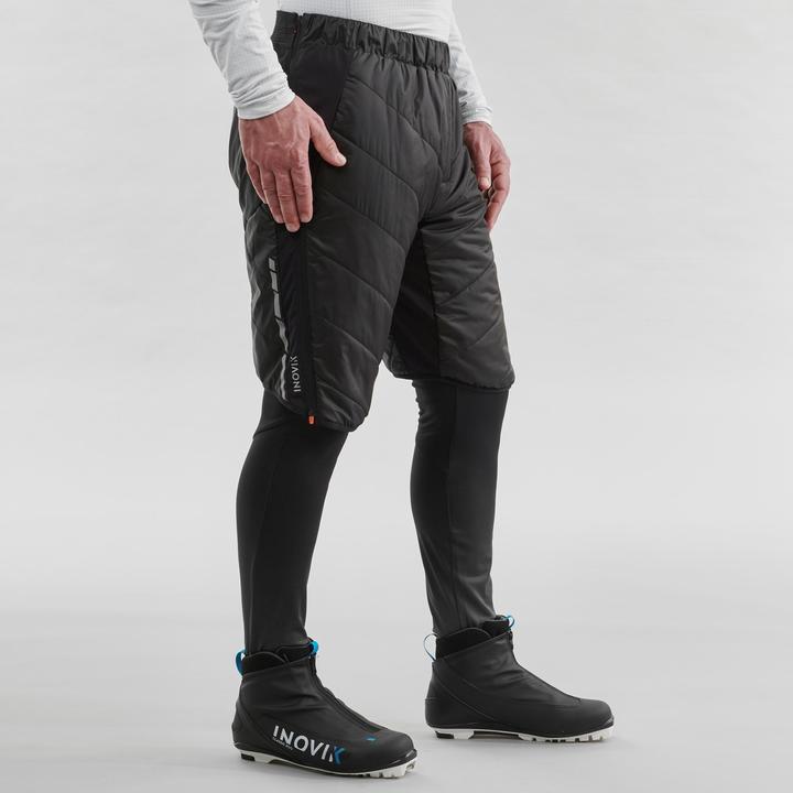 Produktbild Inovik XC S SHORT 500 (W32/L33)