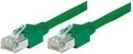 Produktbild Tecline S/UTP Cat5e (S/UTP, CAT5e, 5 m)