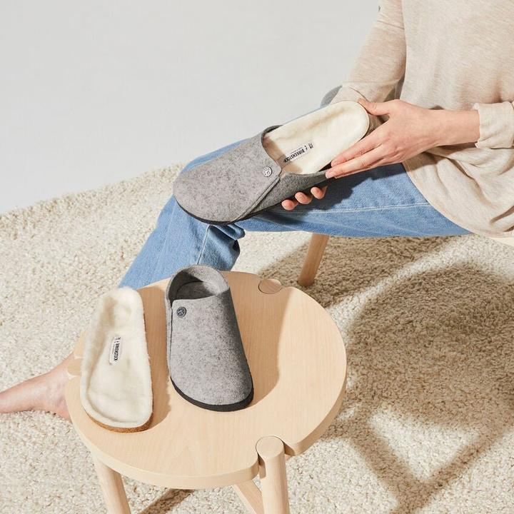 Produktbild Birkenstock Zermatt Rivet (36)