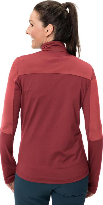 Actual product image Vaude Livigno II (XS)