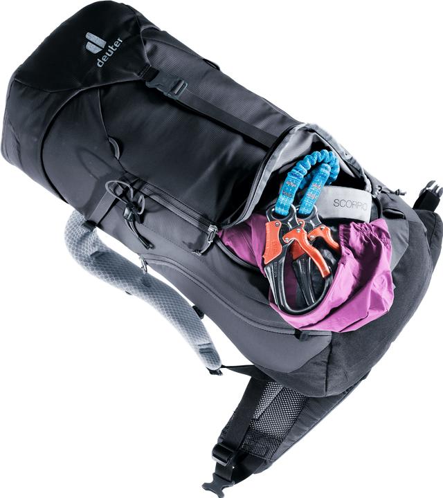 Produktbild Deuter Trail 28 (28 l)
