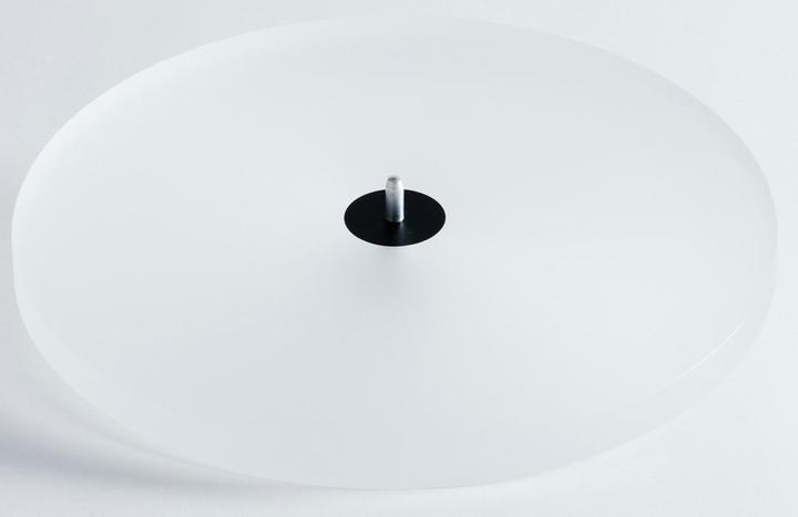 Produktbild Pro-Ject Acryl it E (Plattenteller)