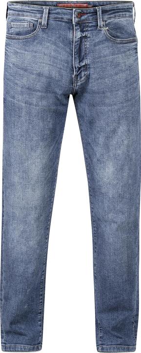 DUKE Taurus D555 Jeans (32)